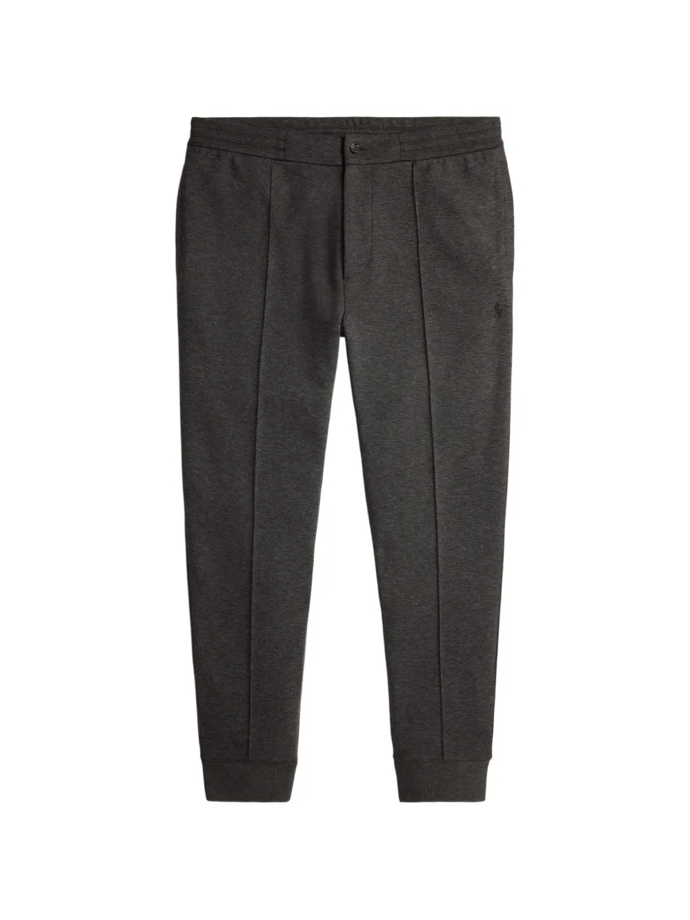 Polo Ralph Lauren Pantaloni sportivi - Grigio