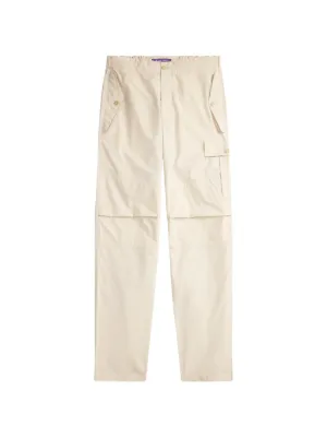 Ralph Lauren Purple Label Pants for Men - Shop Now on FARFETCH