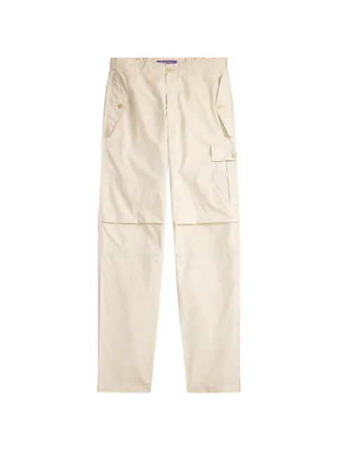 Ralph Lauren Purple Label Cargotrooper Cargohose