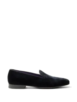 Ralph Lauren Purple Label Shoes for Men - Shop Now on FARFETCH