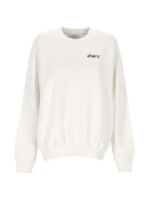 Off-White（オフホワイト）ウィメンズ ニット・セーター - FARFETCH