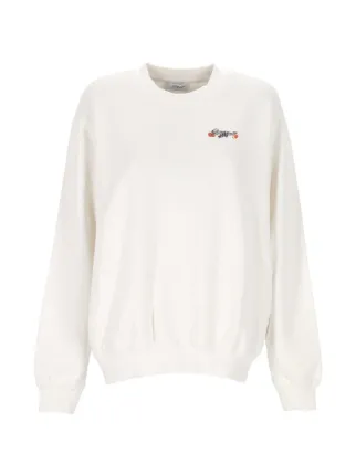 Off-White