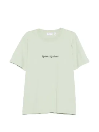 Off-White