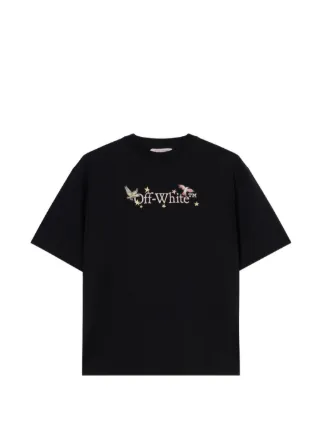 Off-White