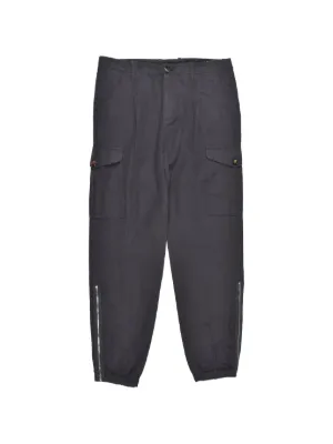 Brunello Cucinelli （ブルネロクチネリ）パンツ - FARFETCH