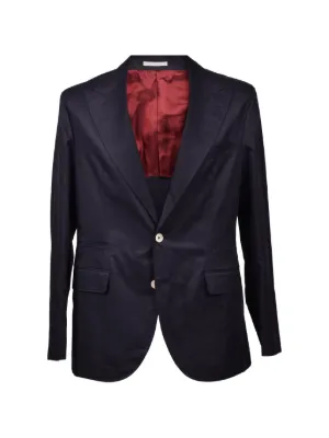Brunello Cucinelli（ブルネロクチネリ） ジャケット - FARFETCH