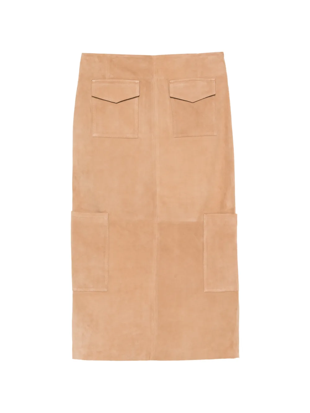 ALFIE The Valletta skirt