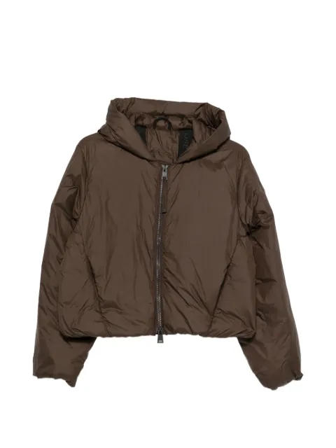 Canada Goose Elba puffer jacket