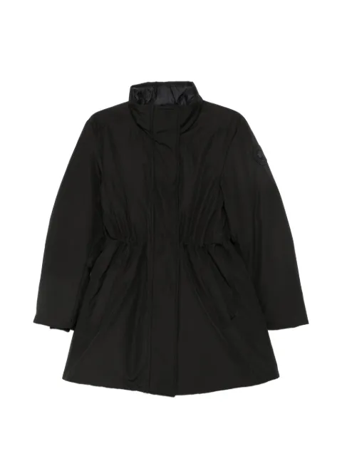 Canada Goose Piumino con cappuccio