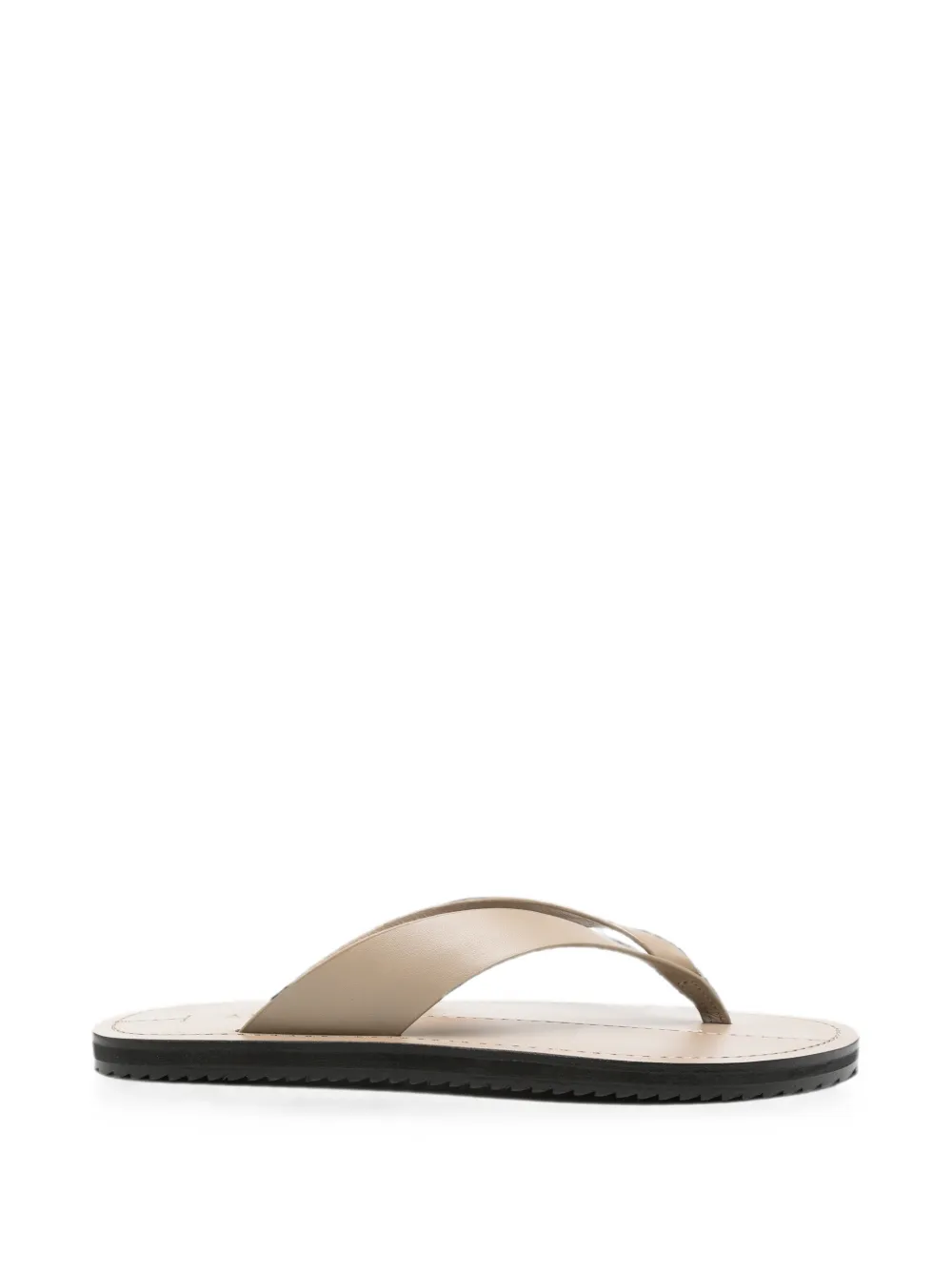 A.EMERY The Flora sandals