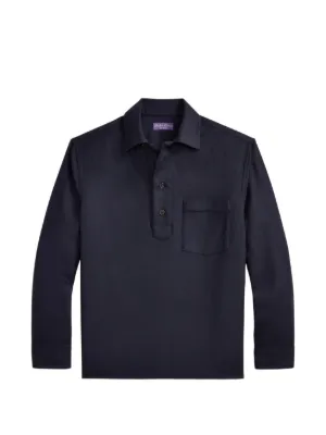 Ralph Lauren Purple Label ポロシャツ メンズ通販 - FARFETCH