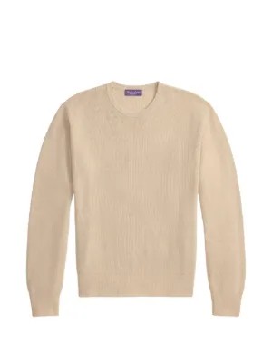 Ralph Lauren Purple Label（ラルフ ローレン. ラルフ ローレン