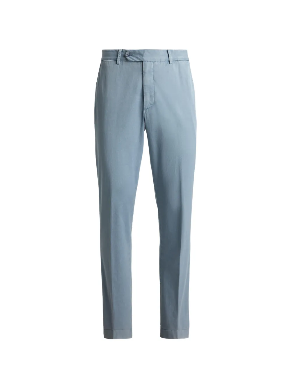 Ralph Lauren Purple Label Pantaloni elasticizzati - Blu