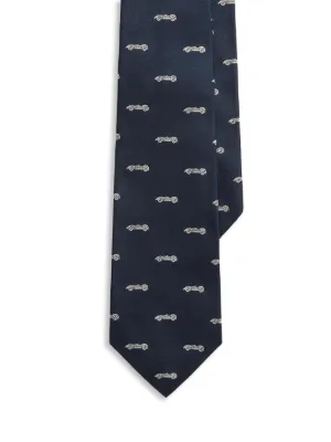 Ralph Lauren Purple Label ネクタイ・蝶ネクタイ メンズ通販 - FARFETCH