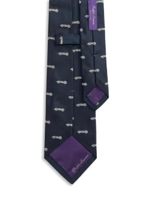 Ralph Lauren Purple Label ネクタイ・蝶ネクタイ メンズ通販 - FARFETCH