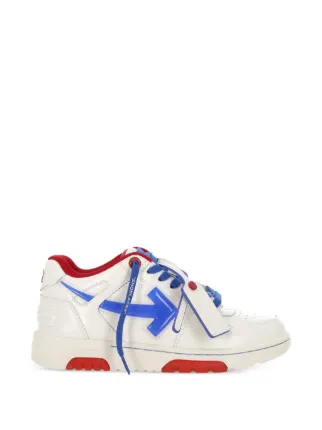 Off-White