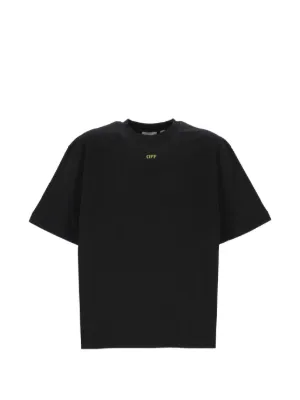 Off-White（オフホワイト）メンズ トップス Tシャツ - FARFETCH