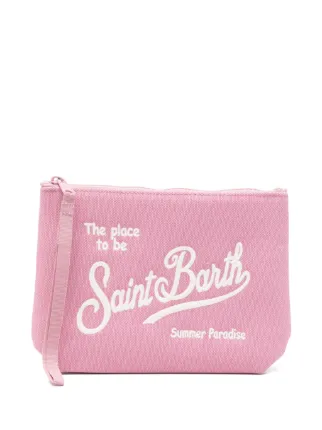 MC2 Saint Barth