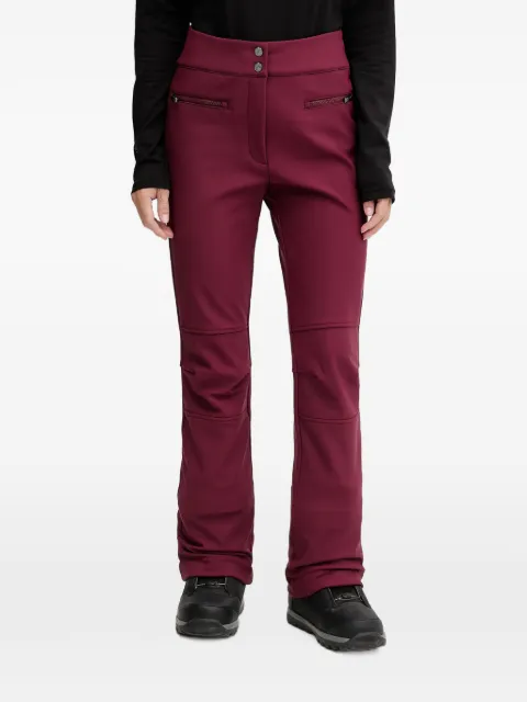 Fusalp Diana ski pants
