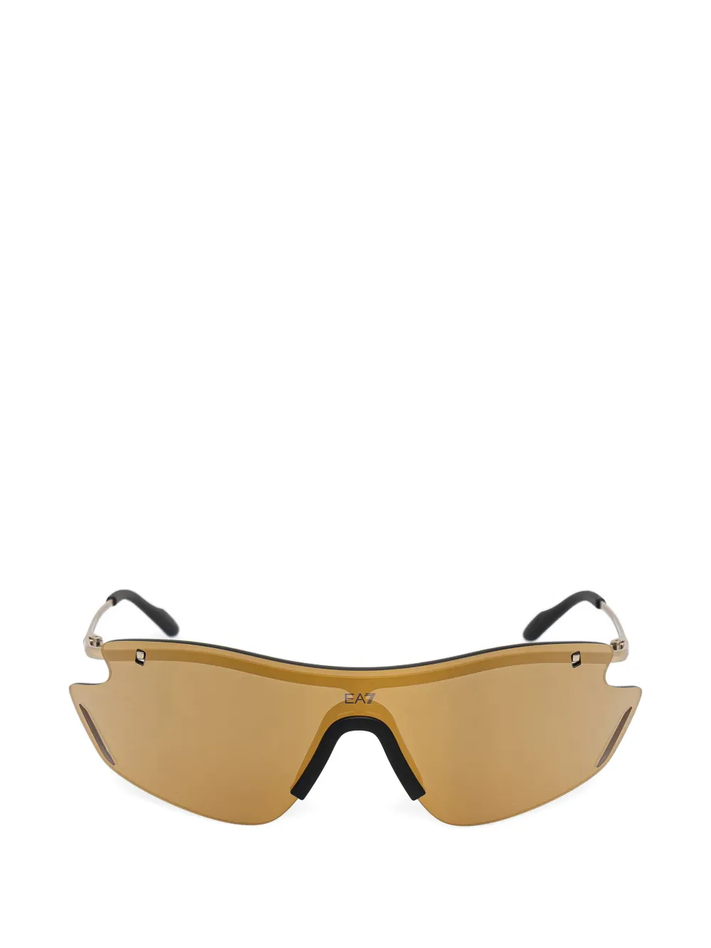 Ea7 Emporio Ar i Rycer sunglasses Goud