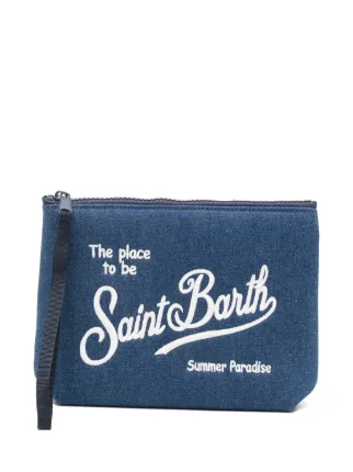 MC2 Saint Barth