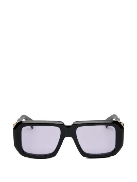 Balmain Eyewear Anthem-II sunglasses