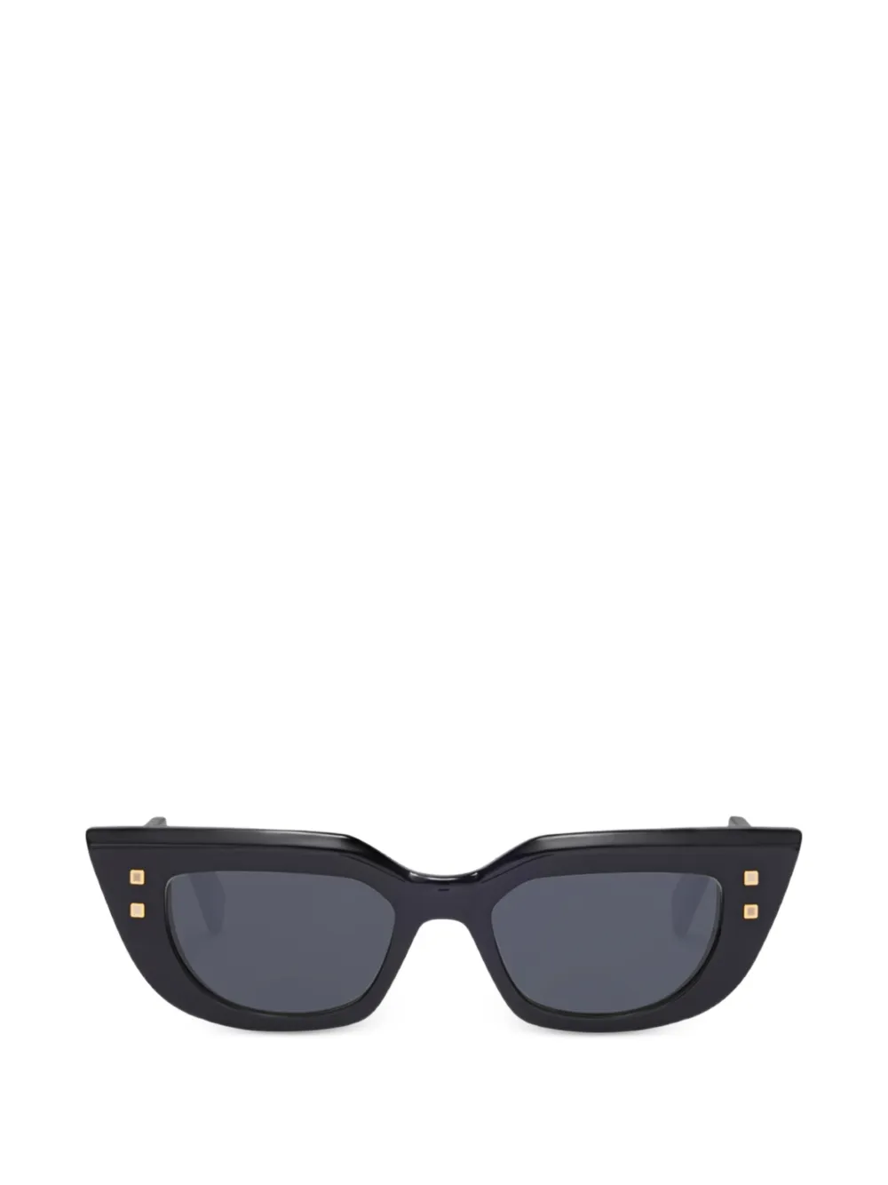 Balmain Eyewear B-Aura sunglasses - Nero