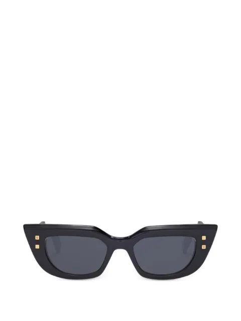 Balmain Eyewear B-Aura sunglasses