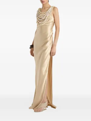 ladies designer dresses sale Women's on | Discounted Clothes Women's Designer Dresses Sale |