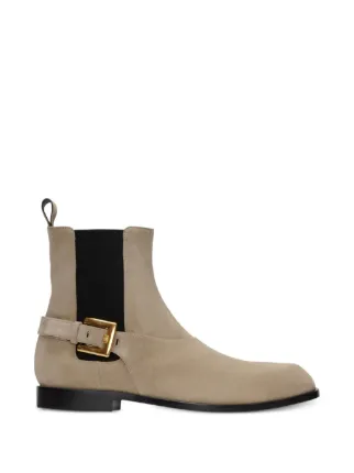 Balmain