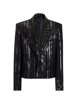 Balmain