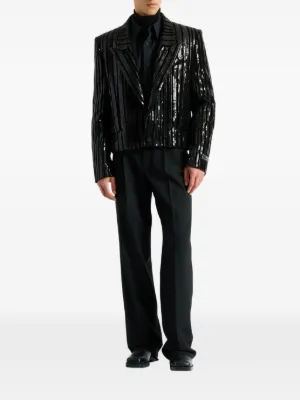 Balmain タキシードジャケット メンズ通販 - FARFETCH