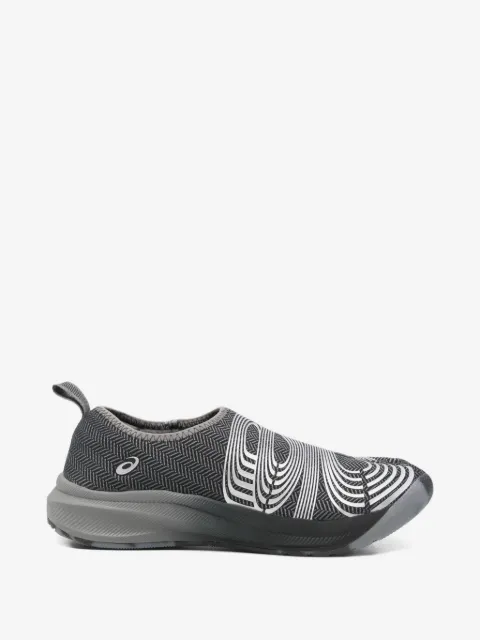 ASICS tenis FF en colaboración con Kiko Kostadinov en colaboración con Lyasa