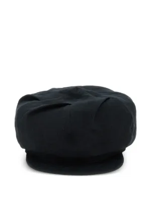 Yohji Yamamoto Brooches & Pins for Men - Shop Now on FARFETCH