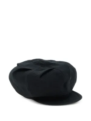 Yohji Yamamoto （ヨウジヤマモト）ハット - FARFETCH