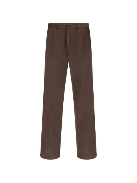 Cellar Door Drift trousers