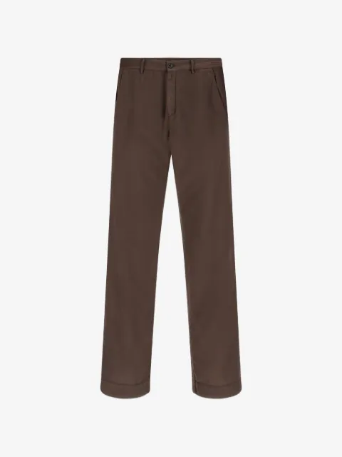 Cellar Door Drift trousers