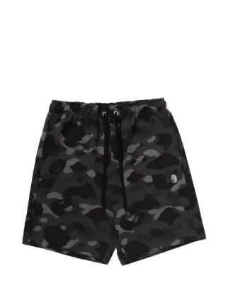 A BATHING APE®