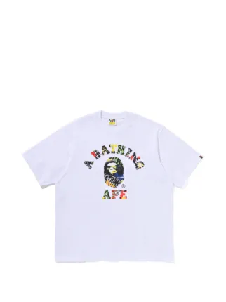 A BATHING APE®