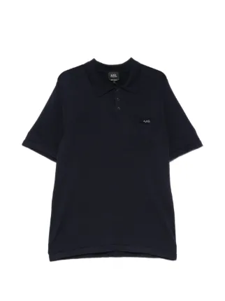 A.P.C.