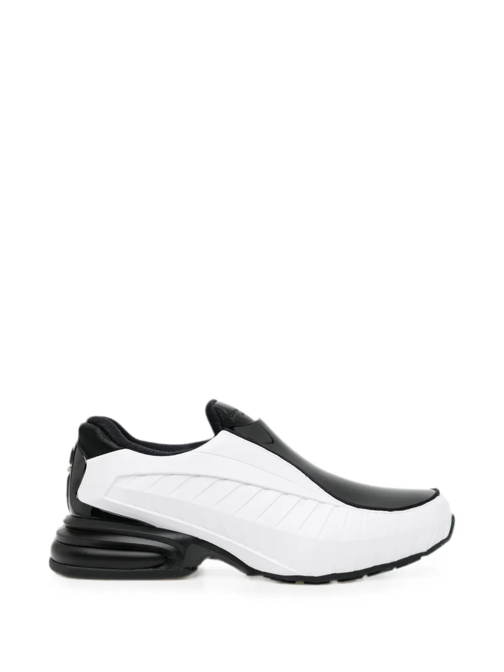 Comme des Garçons Homme Plus Air Max Dolce sneakers · 11