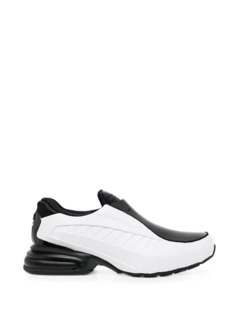 Comme des Garçons Homme Plus Air Max Dolce sneakers