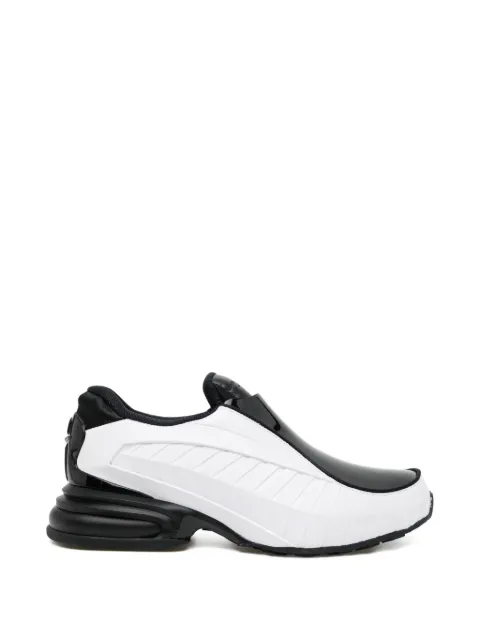 Comme des Garçons Homme Plus Air Max Dolce sneakers