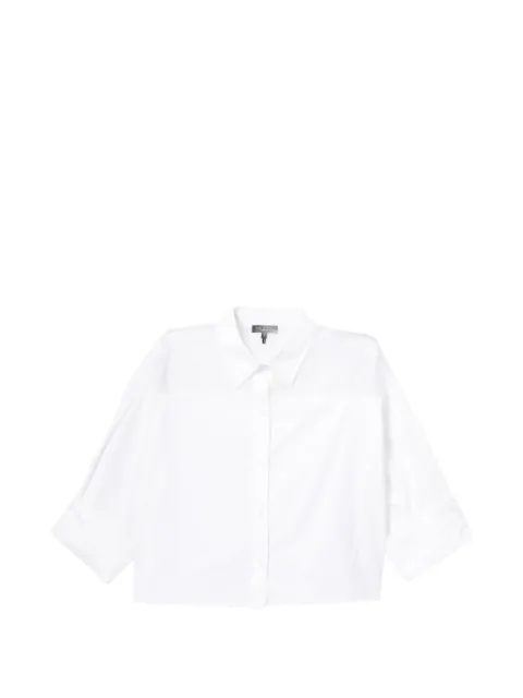 rag & bone Elly shirt