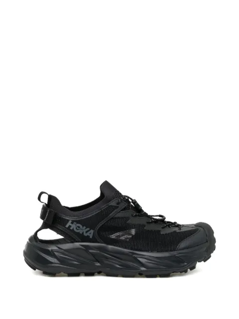 HOKA Hopara 2