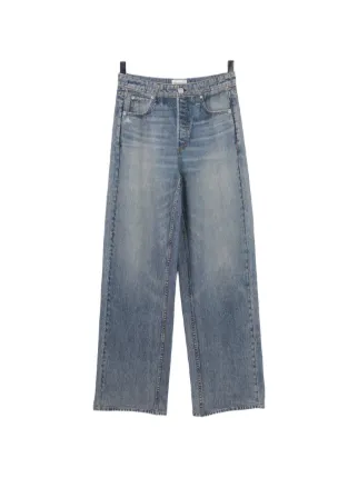 rag & bone