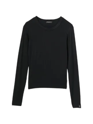 rag & bone