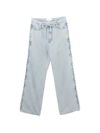 rag & bone