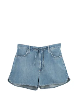 rag & bone