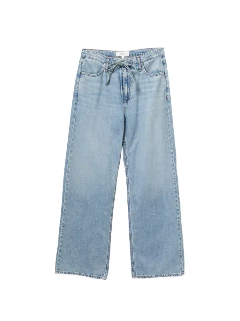 rag & bone Phoebe jeans